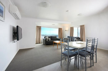Harbourview Serviced Apartments - Kingaroy Accommodation 3