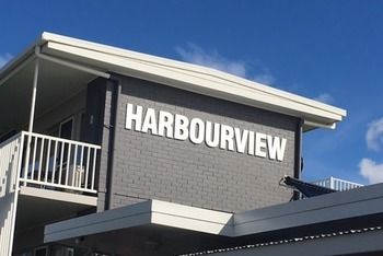 Harbourview Serviced Apartments - Kingaroy Accommodation 8