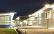 Harbourview Serviced Apartments - thumb 9