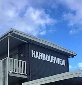 Harbourview Serviced Apartments - Kingaroy Accommodation 10
