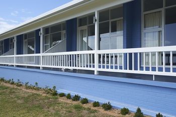 Harbourview Serviced Apartments - Kingaroy Accommodation 11