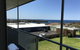 Harbourview Serviced Apartments - thumb 22