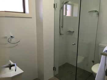 Harbourview Serviced Apartments - Kingaroy Accommodation 23