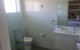 Harbourview Serviced Apartments - thumb 24
