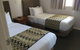 Harbourview Serviced Apartments - thumb 32