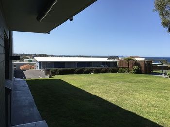 Harbourview Serviced Apartments - Kingaroy Accommodation 33