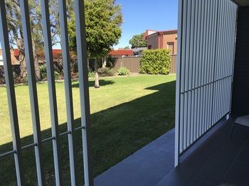 Harbourview Serviced Apartments - Kingaroy Accommodation 34