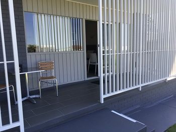 Harbourview Serviced Apartments - Kingaroy Accommodation 35