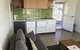 Harbourview Serviced Apartments - thumb 36