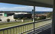Harbourview Serviced Apartments - thumb 39