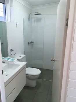 Harbourview Serviced Apartments - Kingaroy Accommodation 42