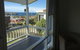 Harbourview Serviced Apartments - thumb 43