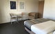 Harbourview Serviced Apartments - thumb 45