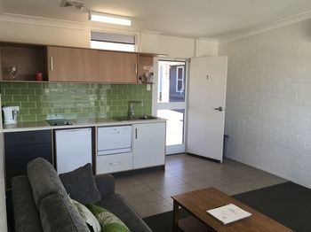 Harbourview Serviced Apartments - Kingaroy Accommodation 48