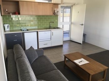 Harbourview Serviced Apartments - Kingaroy Accommodation 50