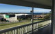 Harbourview Serviced Apartments - thumb 52