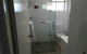 Harbourview Serviced Apartments - thumb 54