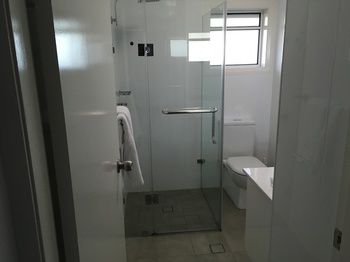 Harbourview Serviced Apartments - Kingaroy Accommodation 54