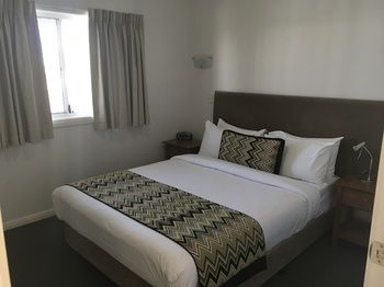 Harbourview Serviced Apartments - Kingaroy Accommodation 55