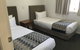 Harbourview Serviced Apartments - thumb 56