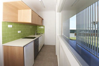 Harbourview Serviced Apartments - Kingaroy Accommodation 59