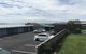 Harbourview Serviced Apartments - thumb 64