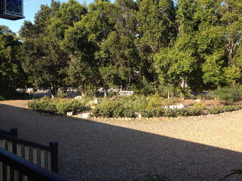 Eumundi Gridley Homestead B&B - Kingaroy Accommodation 1