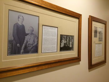 Eumundi Gridley Homestead B&B - Kingaroy Accommodation 7