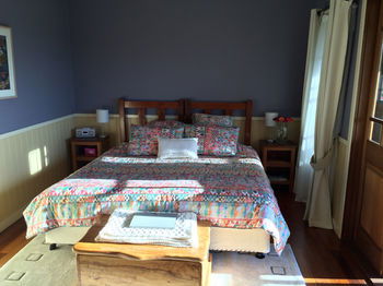 Eumundi Gridley Homestead B&B - Kingaroy Accommodation 12