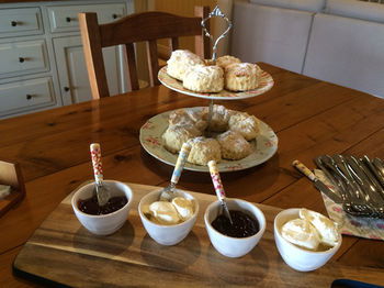 Eumundi Gridley Homestead B&B - Kingaroy Accommodation 13