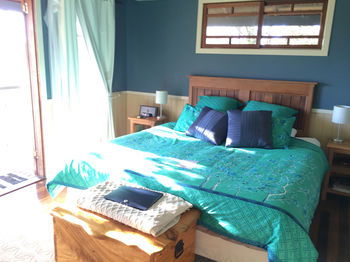 Eumundi Gridley Homestead B&B - Kingaroy Accommodation 14