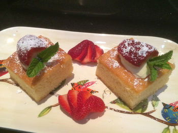 Eumundi Gridley Homestead B&B - Kingaroy Accommodation 15