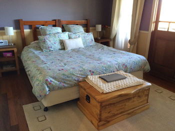 Eumundi Gridley Homestead B&B - Kingaroy Accommodation 16