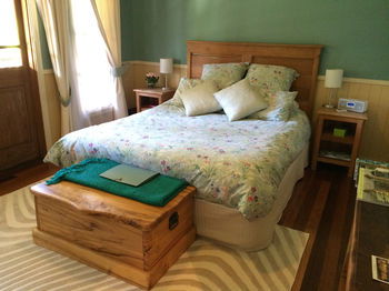 Eumundi Gridley Homestead B&B - Kingaroy Accommodation 17