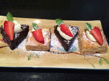 Eumundi Gridley Homestead B&B - Kingaroy Accommodation 18