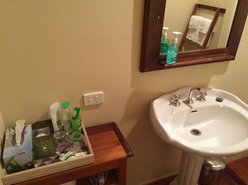 Eumundi Gridley Homestead B&B - Kingaroy Accommodation 19