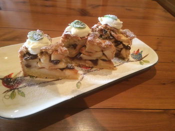 Eumundi Gridley Homestead B&B - Kingaroy Accommodation 20