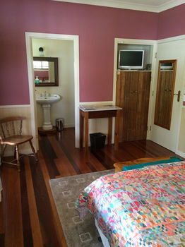 Eumundi Gridley Homestead B&B - Kingaroy Accommodation 24