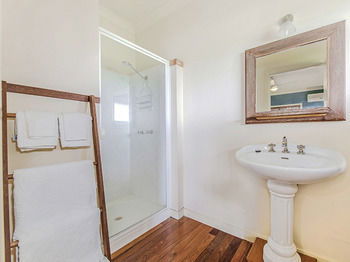 Eumundi Gridley Homestead B&B - Kingaroy Accommodation 28