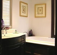 Bishopaposs Court Estate Boutique Hotel - Kingaroy Accommodation