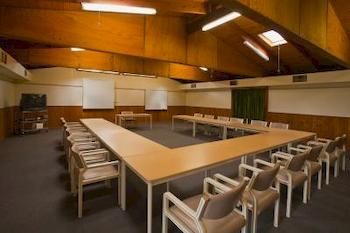 Ferndale - Kingaroy Accommodation 1