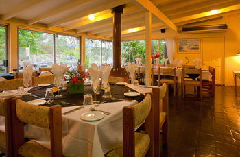 Ferndale - Kingaroy Accommodation 3