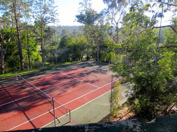 Ferndale - Kingaroy Accommodation 4