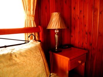 Ferndale - Kingaroy Accommodation 11