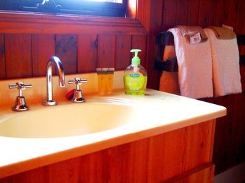 Ferndale - Kingaroy Accommodation 12