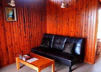 Ferndale - Kingaroy Accommodation 18