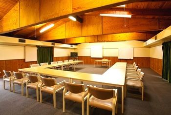 Ferndale - Kingaroy Accommodation 24