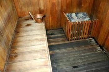 Kings Point Retreat - Kingaroy Accommodation 9