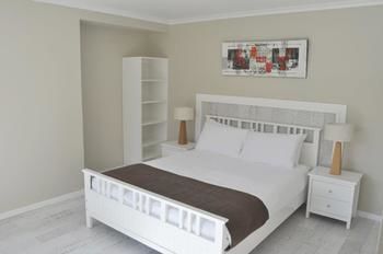 Kings Point Retreat - Kingaroy Accommodation 13