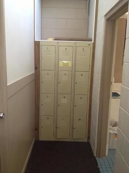 Noosa Backpackers Resort - Hostel - Kingaroy Accommodation 1